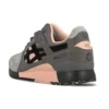 WOEI x Gel Lyte 3 “Apricot” WOEI x Gel Lyte 3 “Apricot”