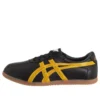 Wooshu WU “Black Gold”