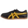 Wooshu WU “Black Gold”