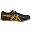 Wooshu WU “Black Gold”