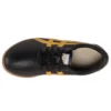 Wooshu WU “Black Gold”