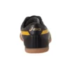 Wooshu WU “Black Gold”
