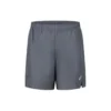 Woven Short “Grey”