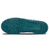YMC x Gel Lyte XT “Grim Blue”
