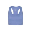 Yoga Bra “Blue”